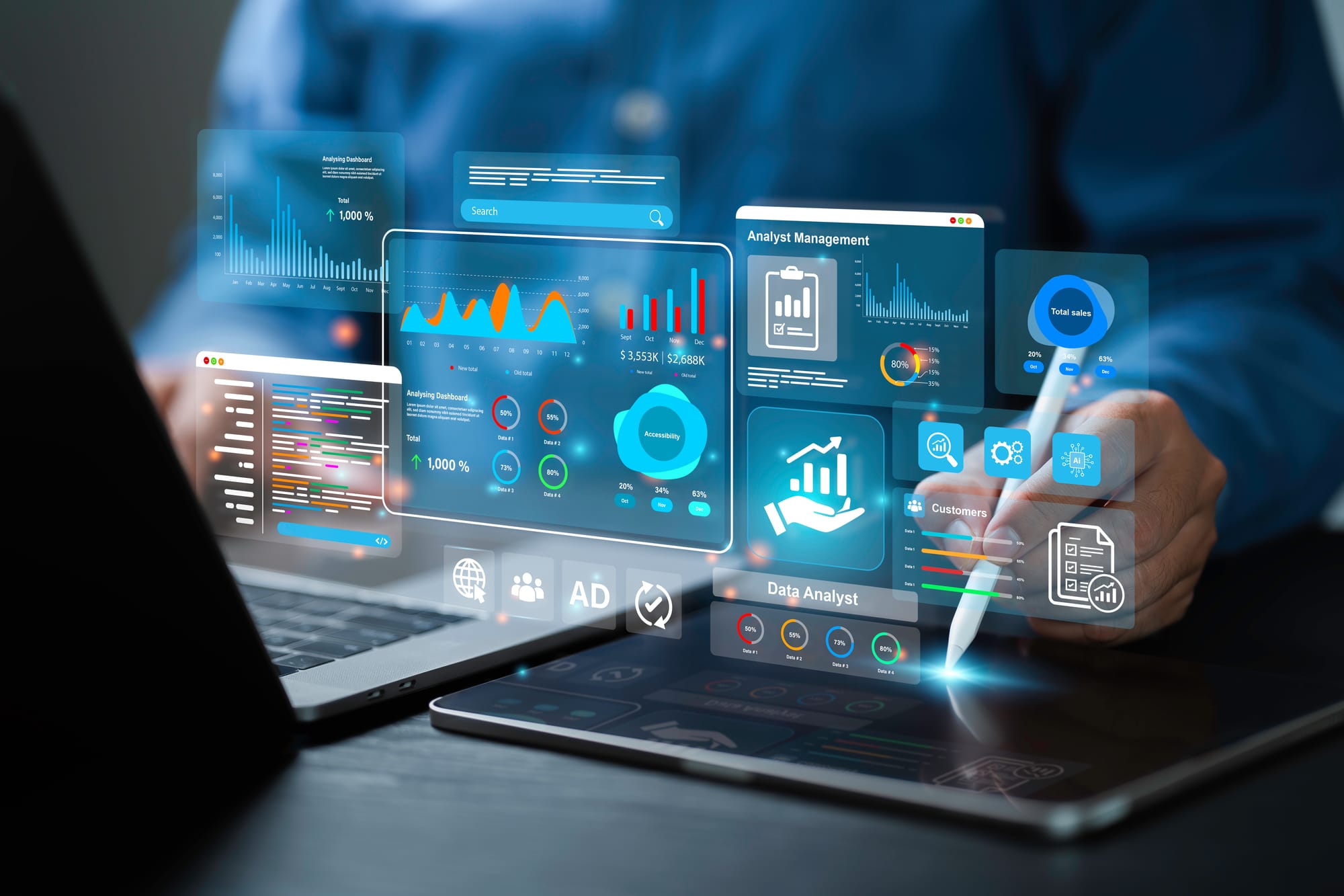 Optimizing Redemption Through Analytics: Six Key Focus Areas